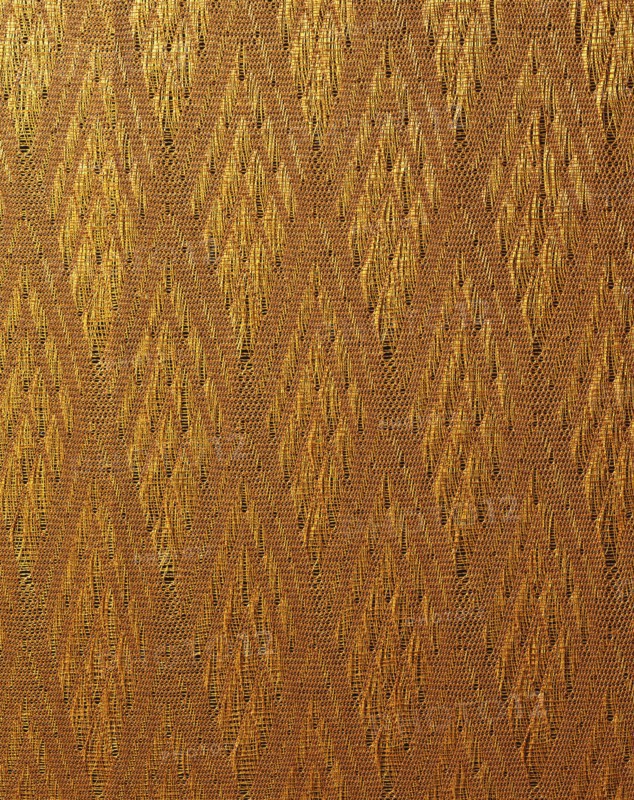 Coat, detail, by Kitamura Takeshi. Kyoto, Japan, 1993-95