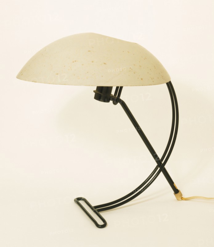 Lampe de chevet