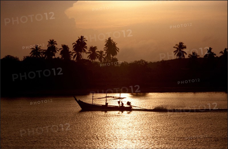 Thailand
