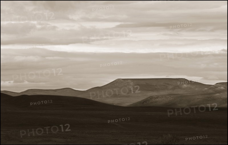 Wyoming