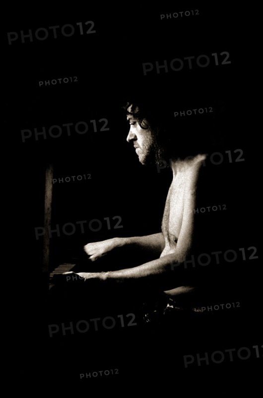 Joe Cocker