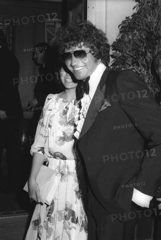 Mac Davis