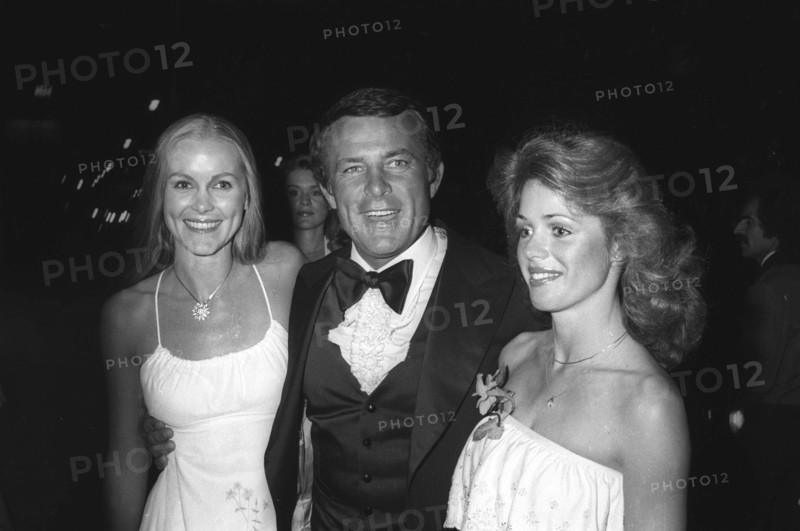 Robert Conrad