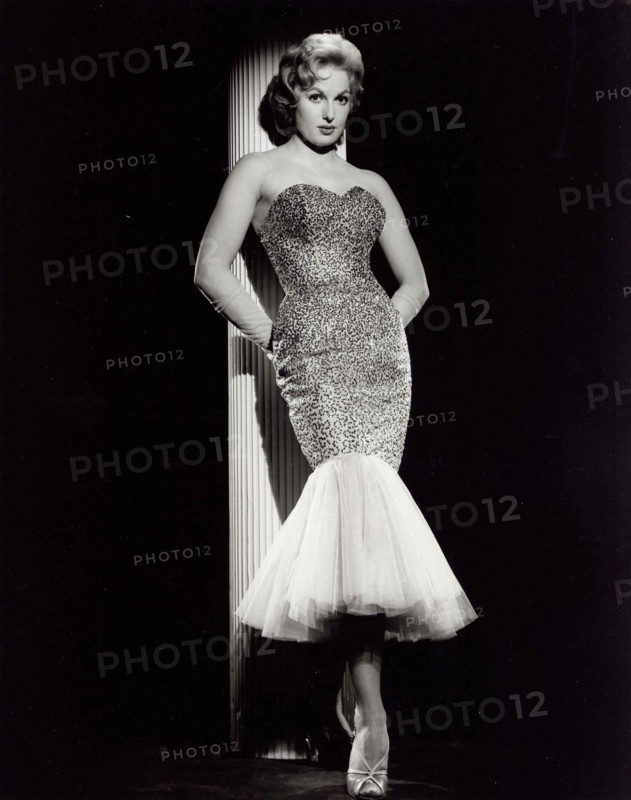 Sonia Hamilton