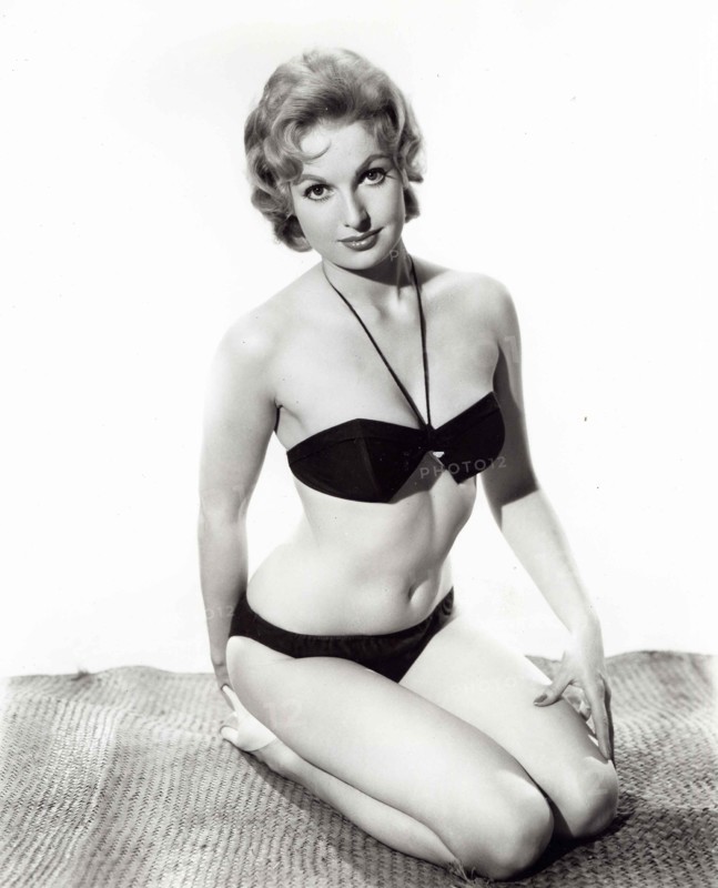 Sonia Hamilton