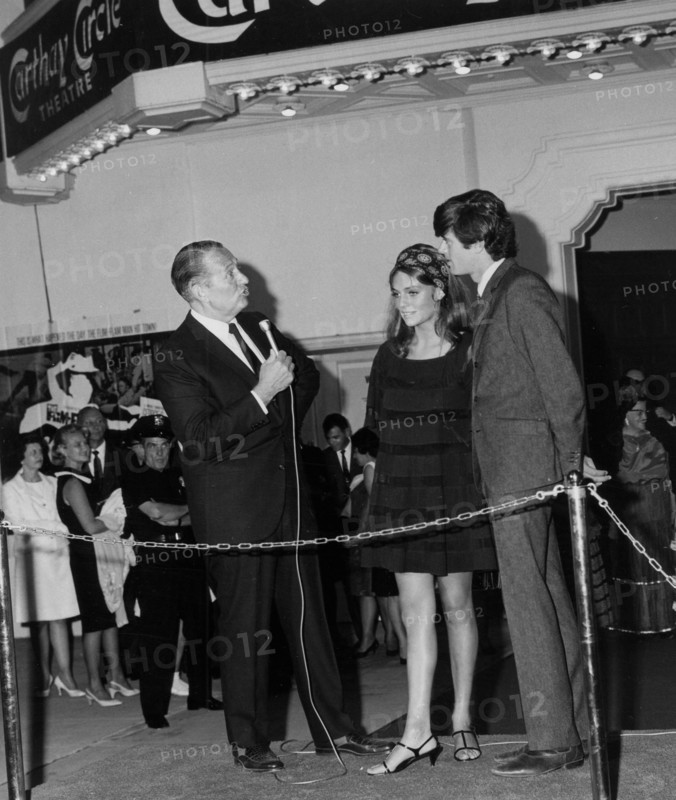 Art Linkletter
