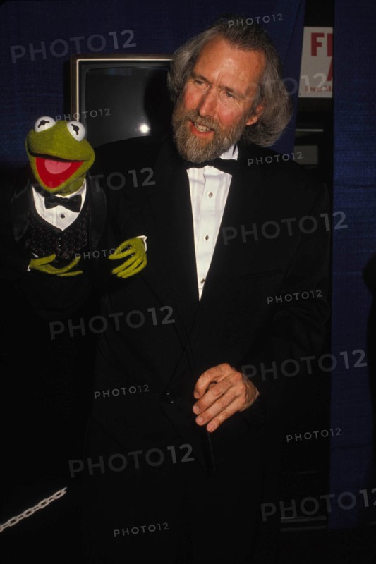 Entertainment News - December 00, 1988