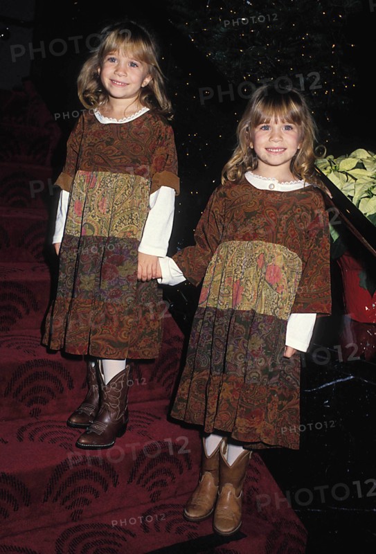 Entertainment News - December 00, 1992