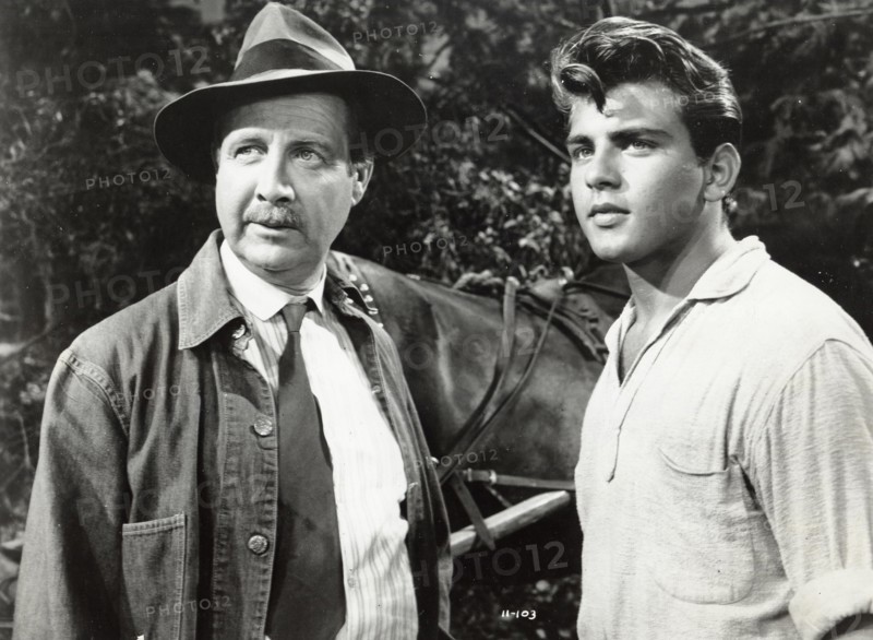 Entertainment News - Jan. 17, 1959