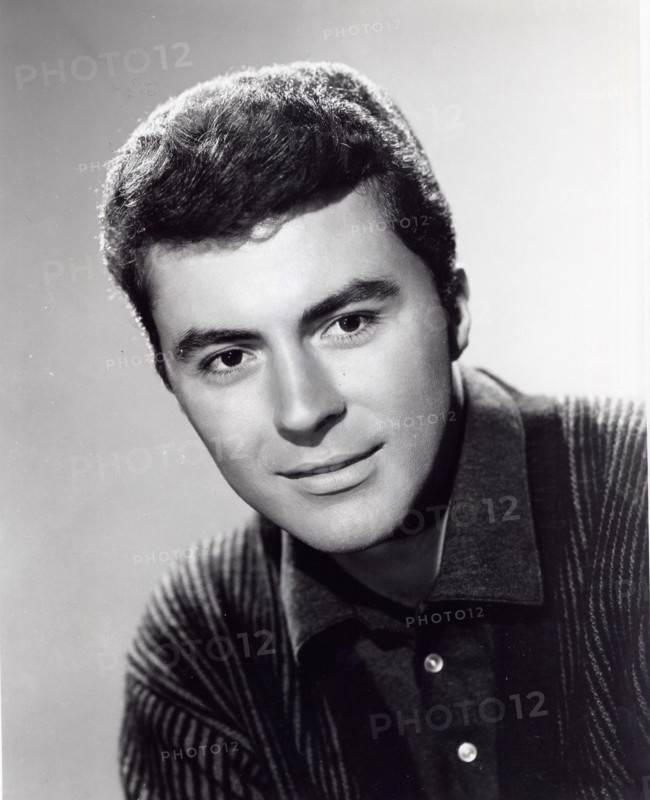 Entertainment News - May 9, 1963