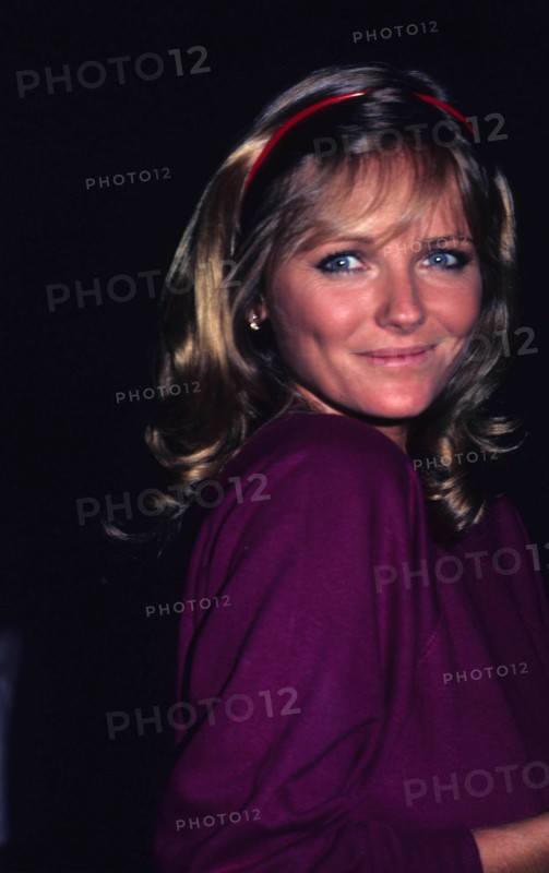 CHERYL TIEGS