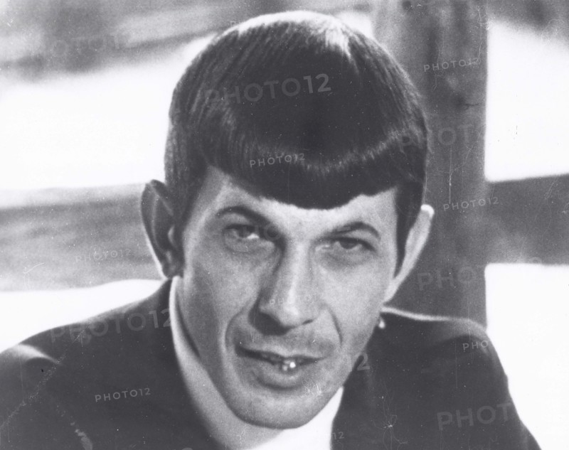 Entertainment News - June 5, 1967