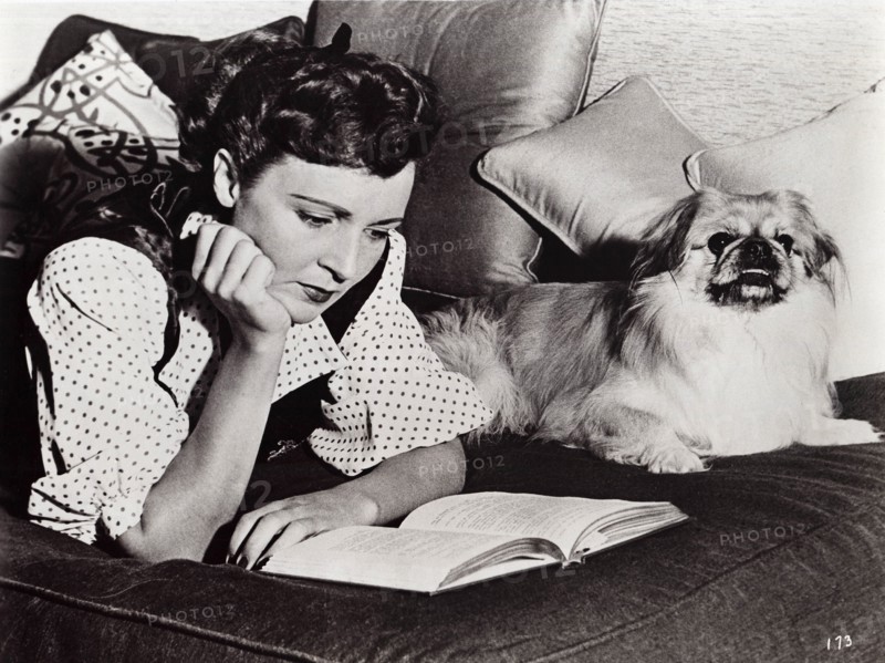 Betty White