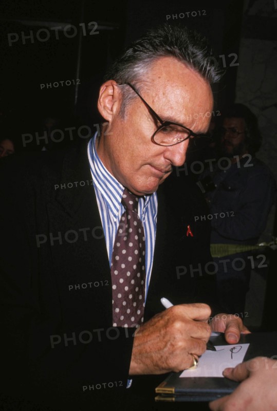 Dennis Hopper