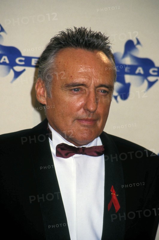 Dennis Hopper