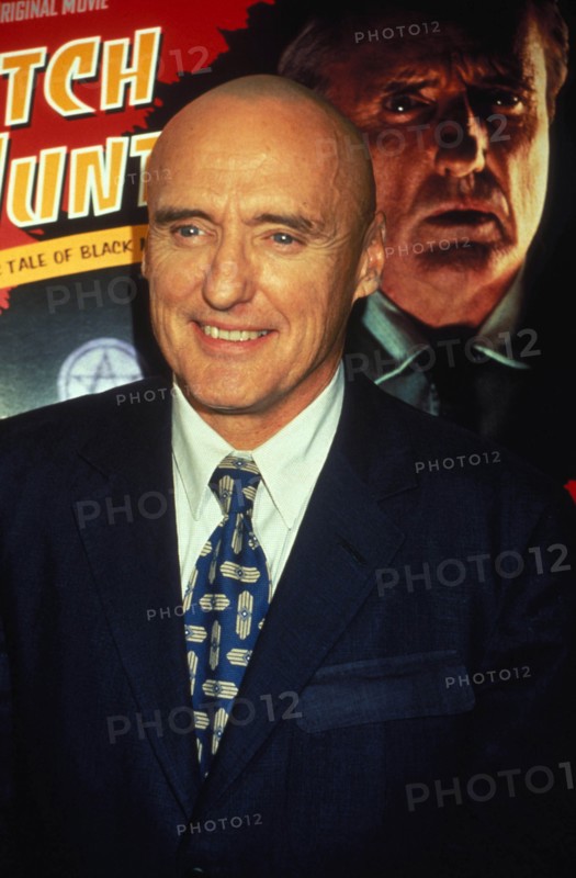 Dennis Hopper