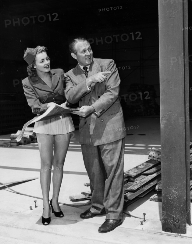 Art Linkletter