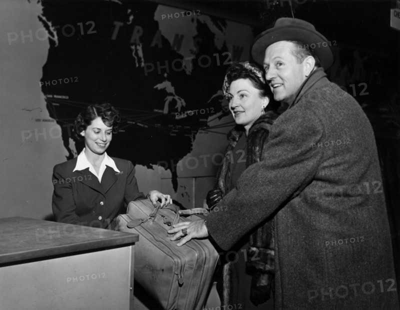 Art Linkletter