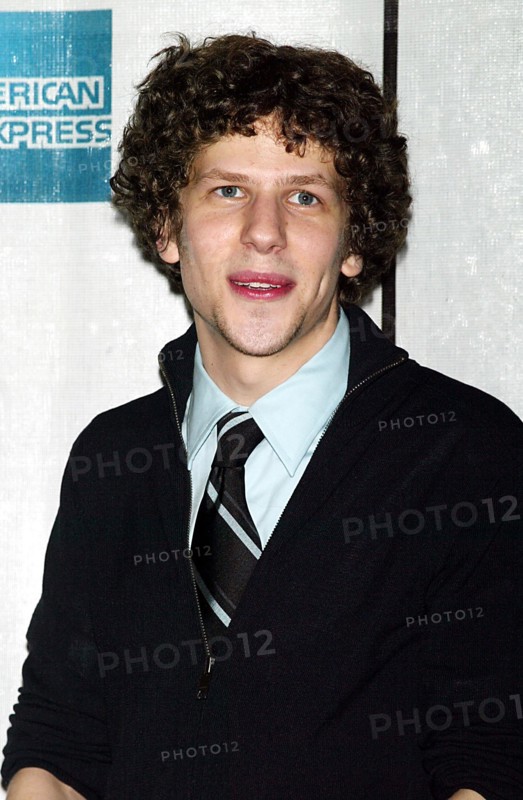 Premiere Of ''The Education Of Charlie Banks''