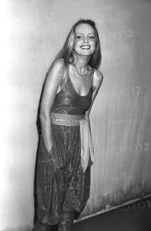 Twiggy