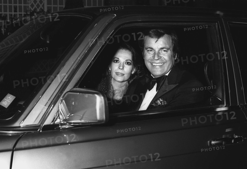 Natalie Wood