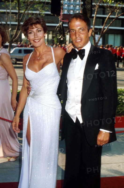 Helen Reddy