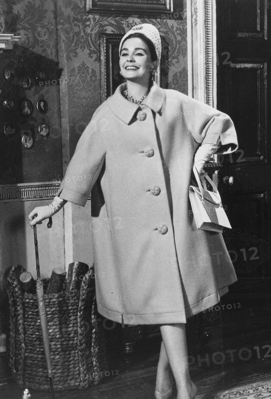 Jean Simmons
