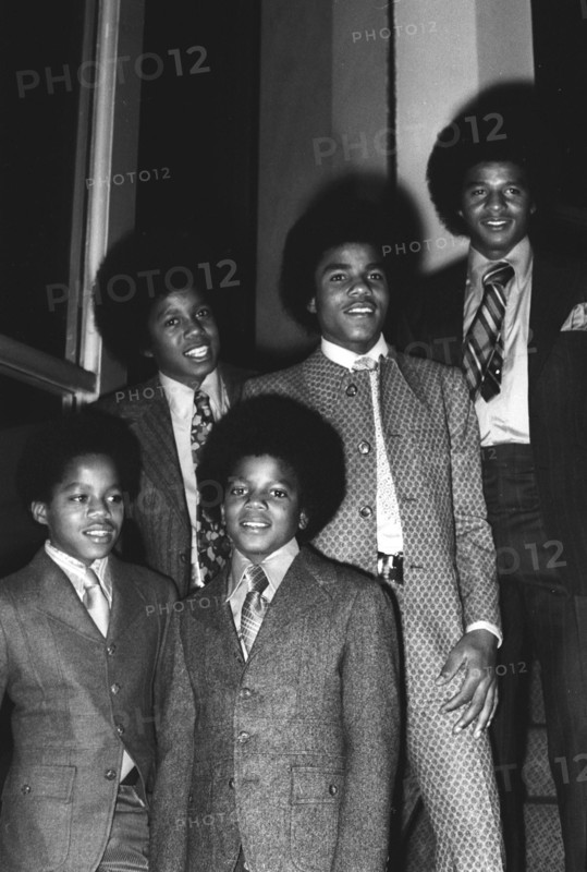 Jackson Five