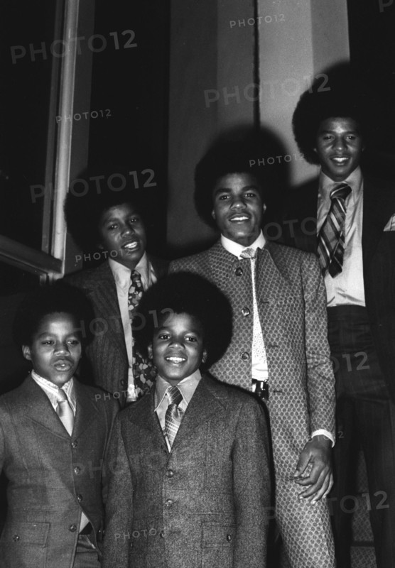 Jackson Five