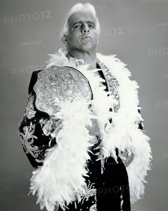 Steve Taylor