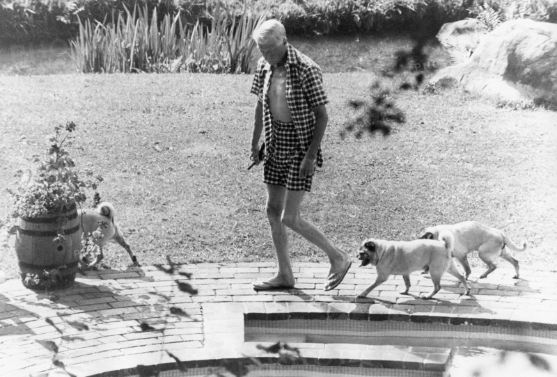 King Edward Viii