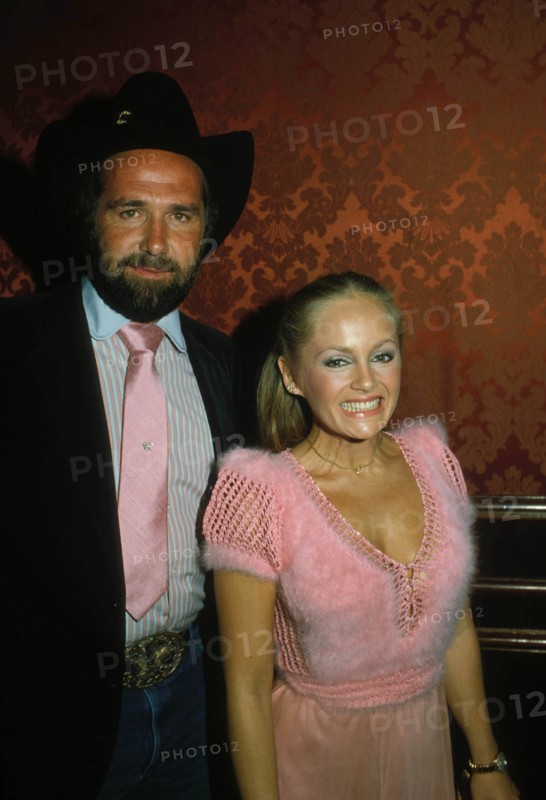 Charlene Tilton