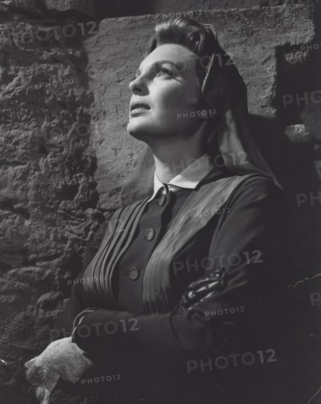 Julie London