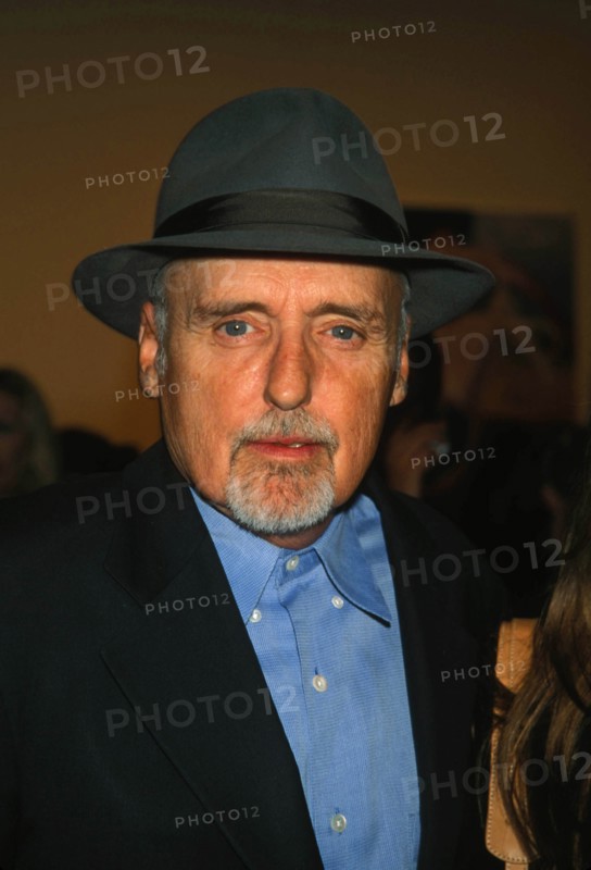 Jeff Koons Art Opening