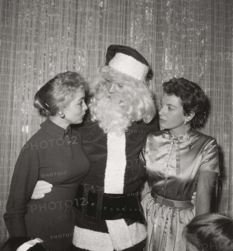 Janet Leigh