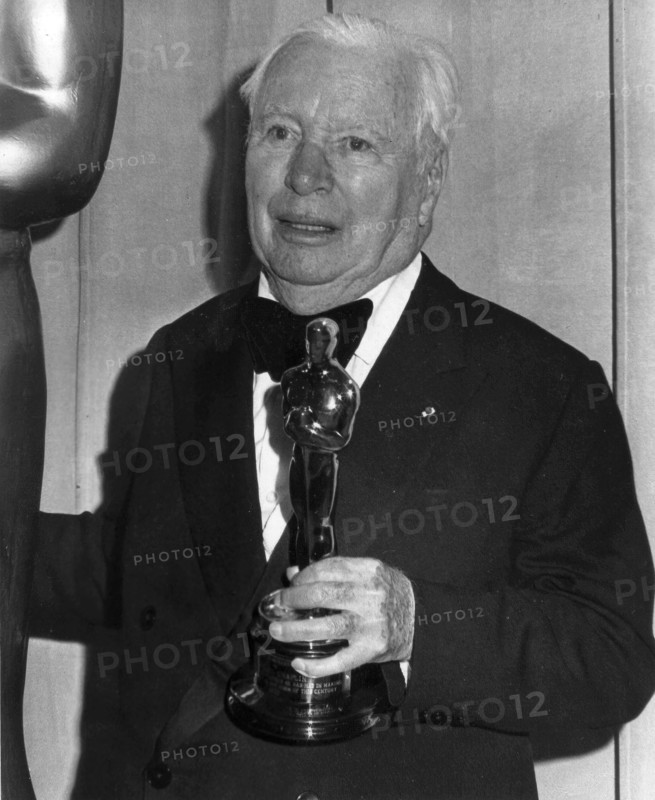 Resend September Archive