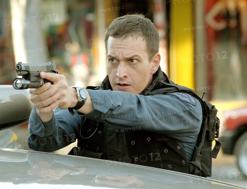Swat