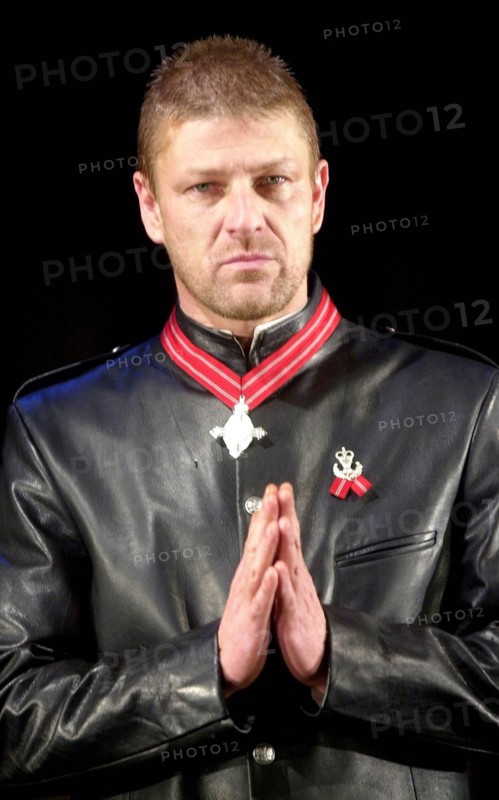 Macbeth Play Uk