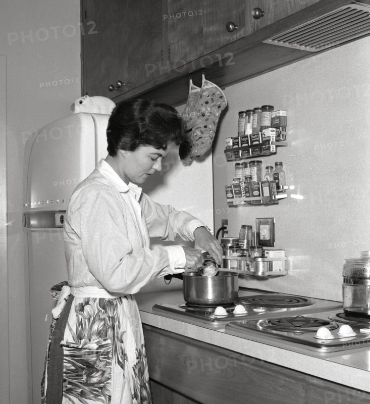 Shirley Temple