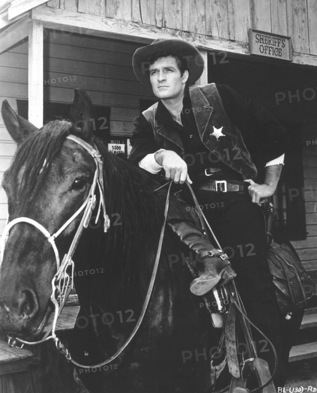 Obrien Hugh