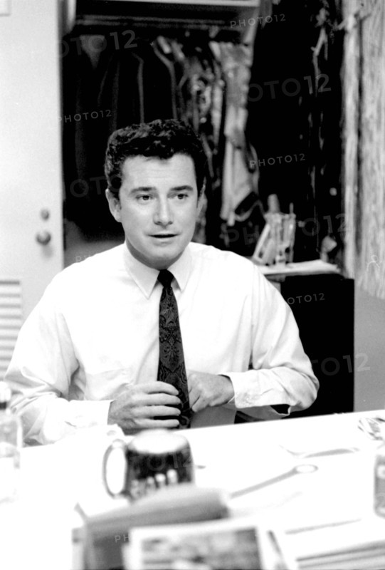Regis Philbin