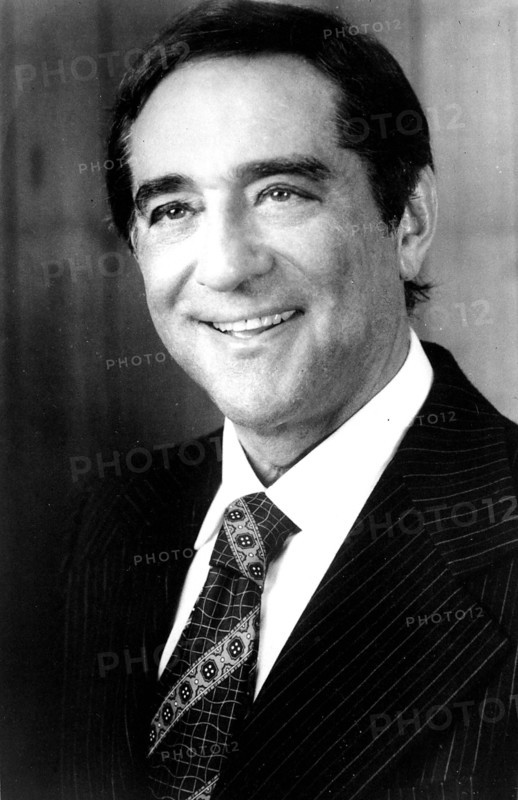 Robert Merrill Obit
