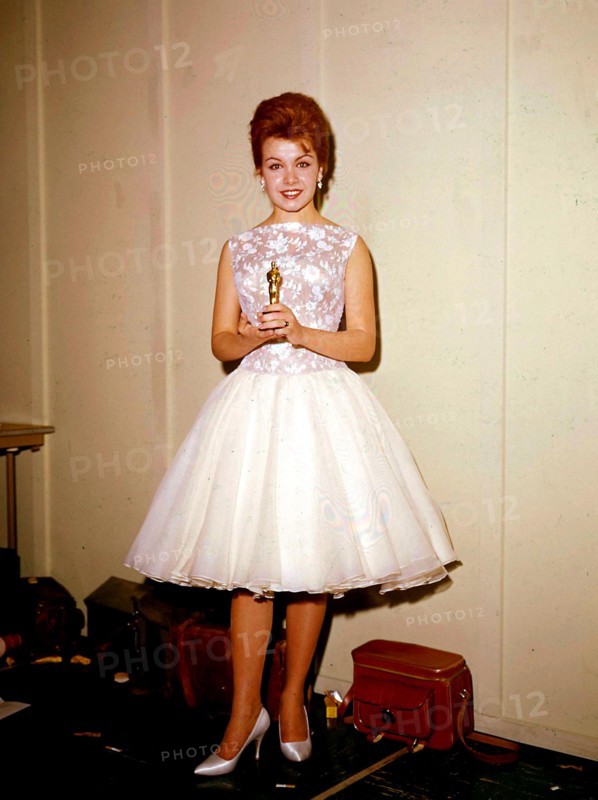 Annette Funicello Flat Eric