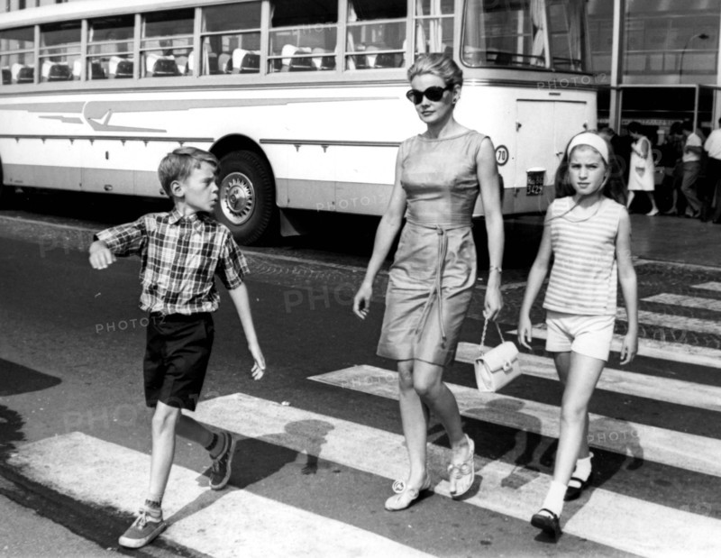 Carroll Baker