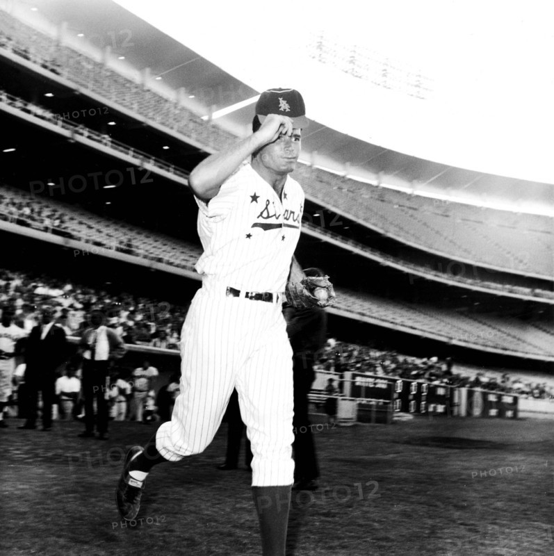 James Garner 2 Jo