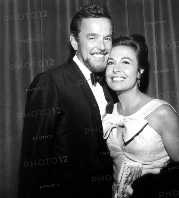 Marge Gower Champion
