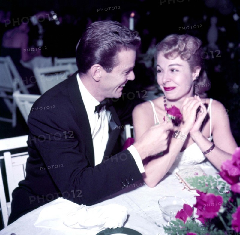 Marge Gower Champion
