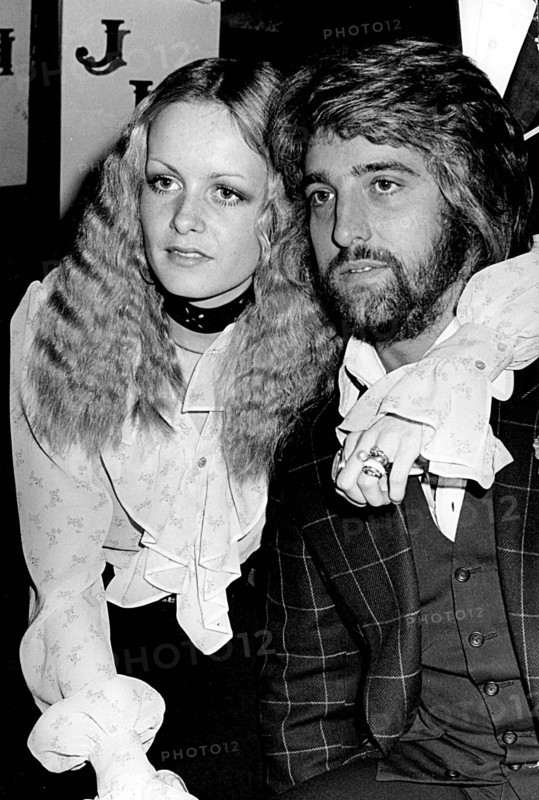Twiggy