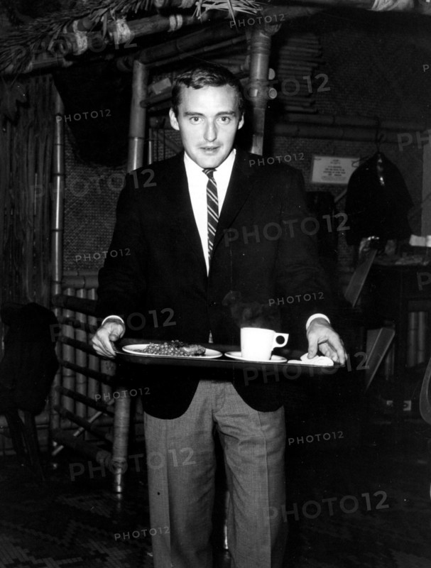 Dennis Hopper Rich Req