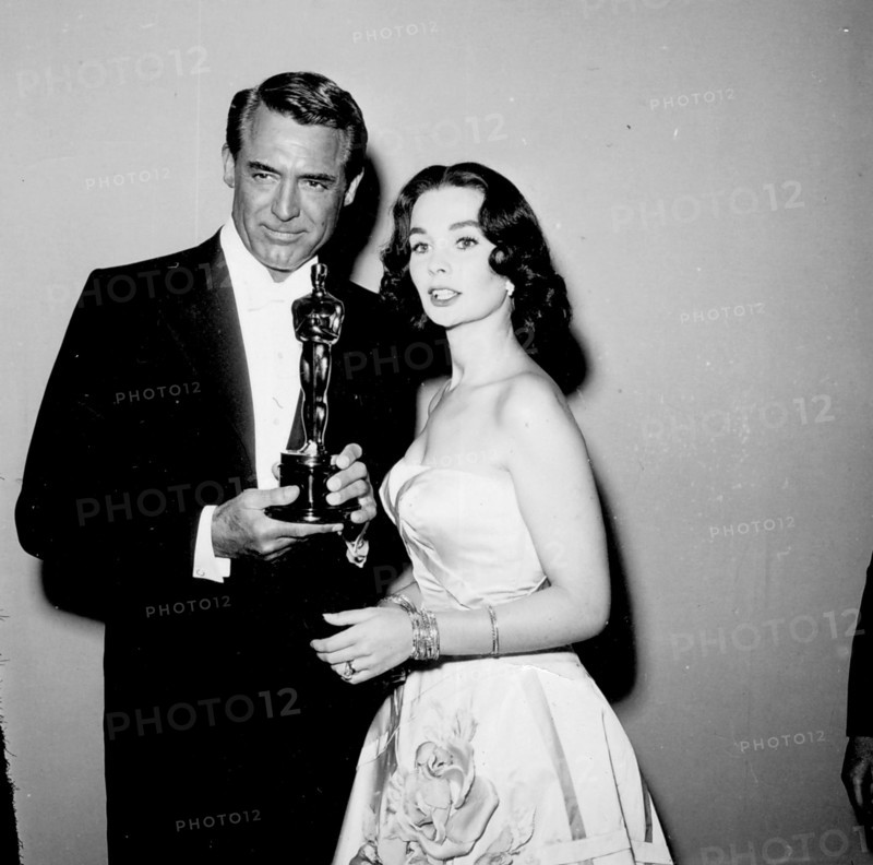Oscars Rb